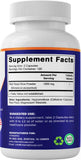 Vitamatic producto en escena de estilo de vida saludable y rutinario