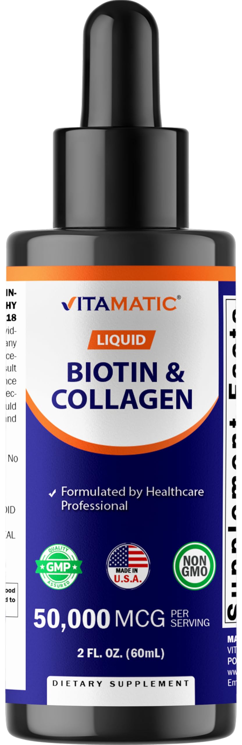 Vitamatic en estante de baño mostrando uso rutinario y conveniencia