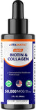 Vitamatic en estante de baño mostrando uso rutinario y conveniencia