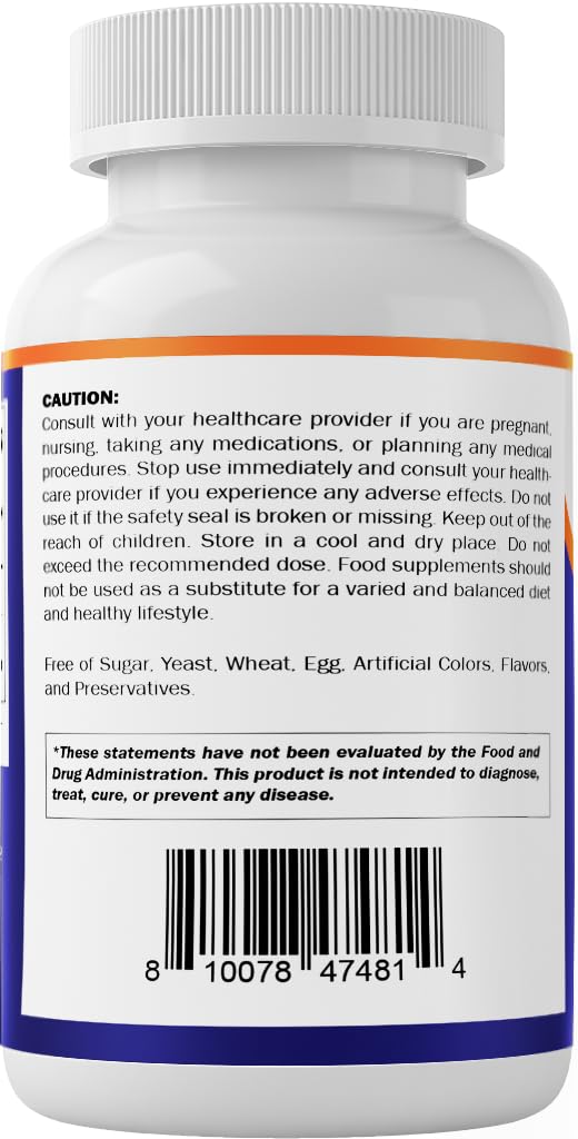 Vitamatic en entorno de cocina señalando uso diario en estilo de vida sano