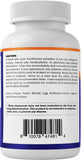 Vitamatic en entorno de cocina señalando uso diario en estilo de vida sano