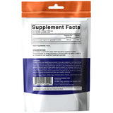 Vitamatic en entorno deportivo, apoyo en rutinas de actividad física