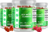 Vitamatic gomitas junto a desayuno saludable para integración diaria