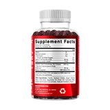 Vitamatic en contexto de desayuno para integrar en la rutina diaria