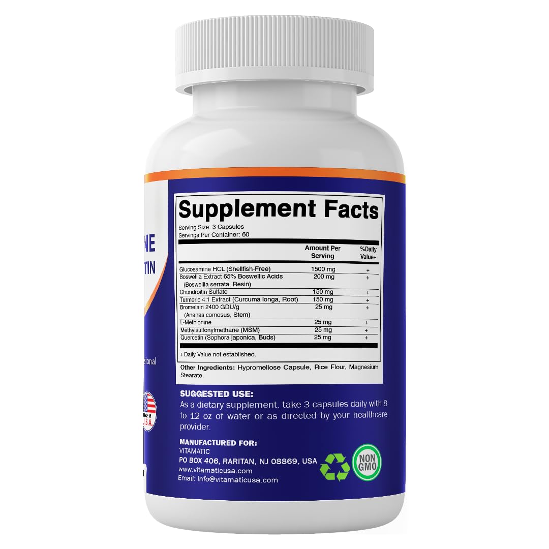Vitamatic en contexto de ejercicio mostrando compatibilidad con actividad física