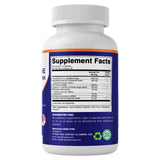 Vitamatic en contexto de ejercicio mostrando compatibilidad con actividad física