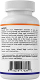 Vitamatic cápsulas en escena fitness representando uso por adultos activos