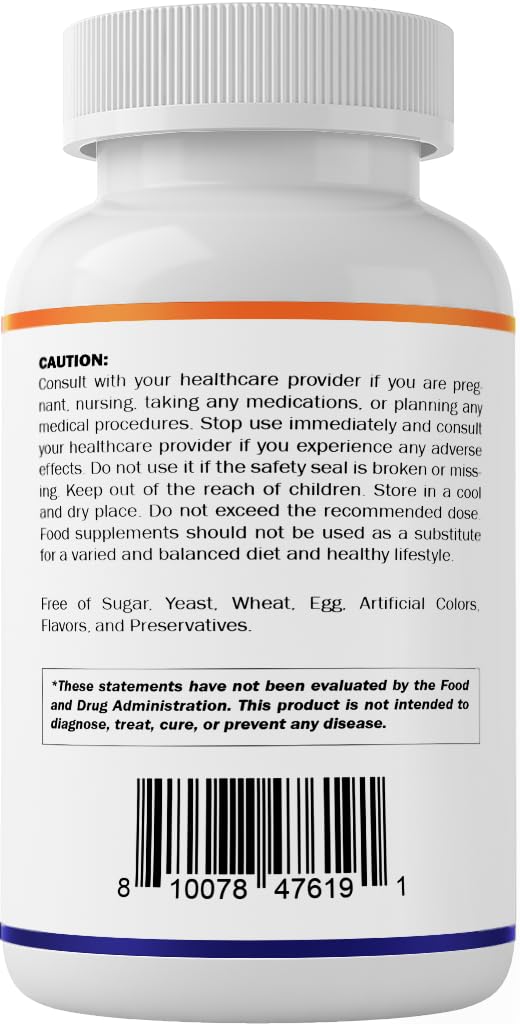 Vitamatic estilo de vida con botella junto a utensilios de ejercicio, beneficio activo