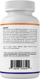 Vitamatic estilo de vida con botella junto a utensilios de ejercicio, beneficio activo