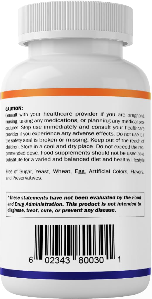 Vitamatic en ambiente de estilo de vida saludable para uso cotidiano responsable