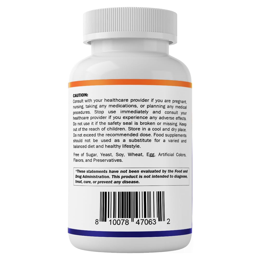 Vitamatic producto en cocina junto a alimentos saludables estilo de vida