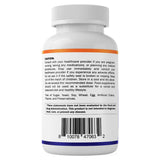 Vitamatic producto en cocina junto a alimentos saludables estilo de vida