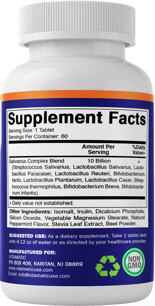 Escena de baño con Vitamatic cerca del espejo sugiriendo integración en rutina diaria