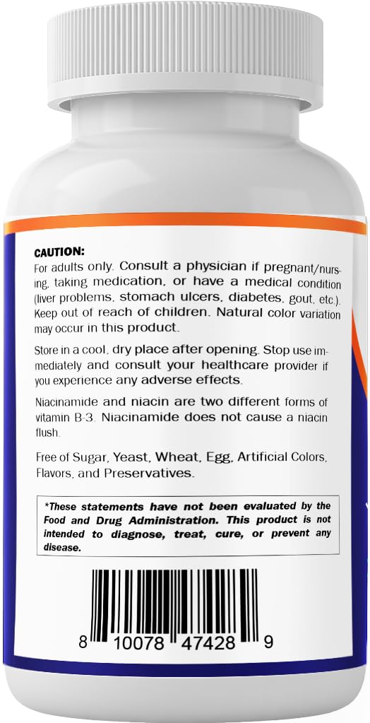 Vitamatic estilo de vida activo con suplemento, apoyo energético diario