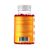 Vitamatic escena de desayuno para integrar complemento en rutina