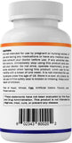 Vitamatic estilo de vida en dormitorio, producto al lado de la cama para rutina nocturna