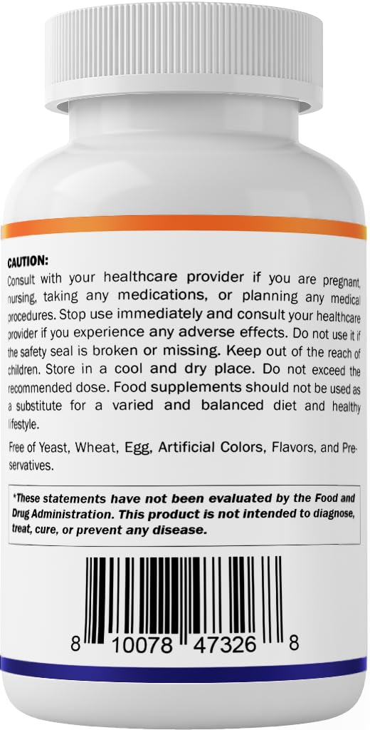 Vitamatic escena de desayuno mostrando compatibilidad con dietas sin gluten