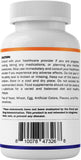 Vitamatic escena de desayuno mostrando compatibilidad con dietas sin gluten