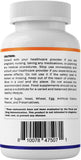 Ambientación de estilo de vida saludable con Vitamatic, frutas y bienestar