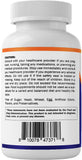 Vitamatic estilo de vida en mesa con frascos para uso cotidiano