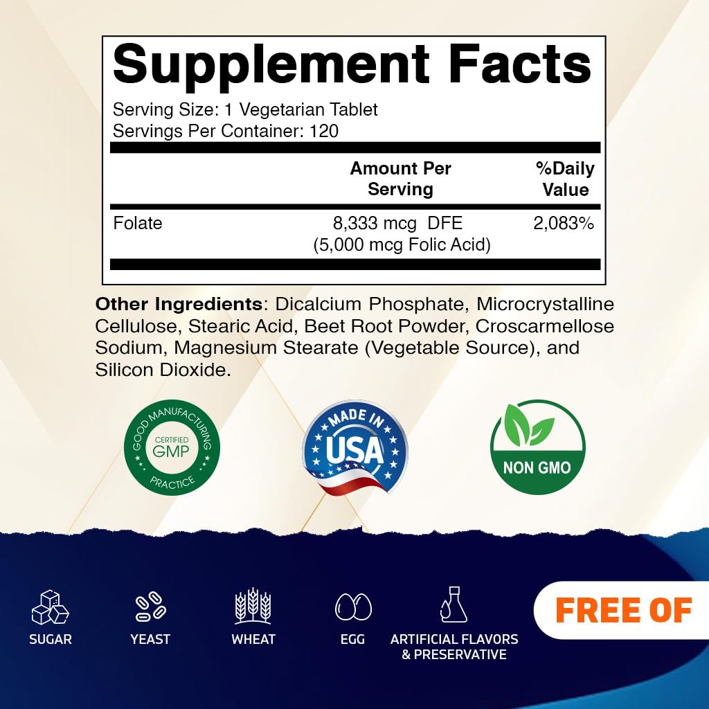Vitamatic etiqueta en primer plano destacando información del producto