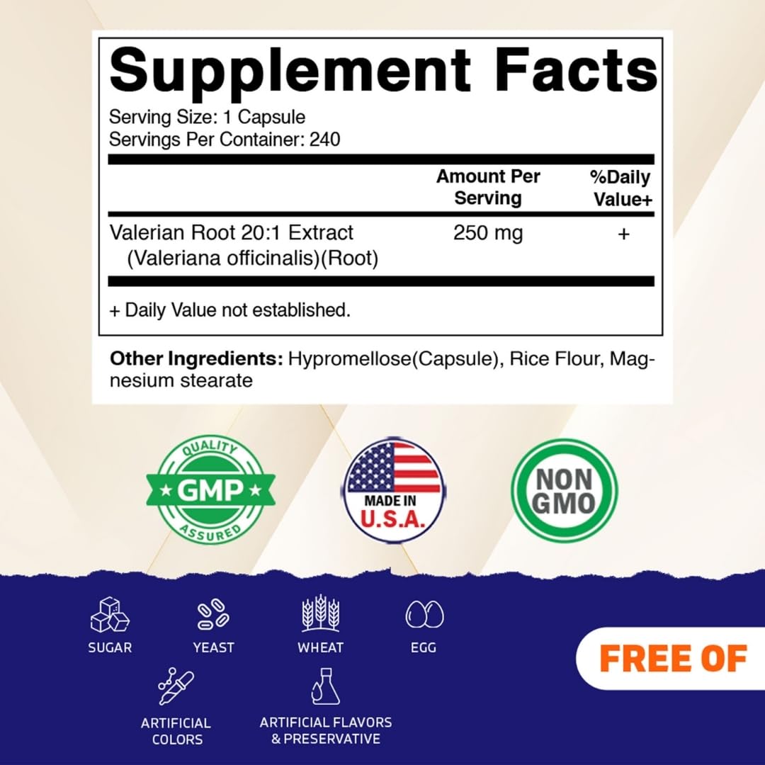 Vitamatic detalle de etiqueta mostrando composición y beneficios de calidad