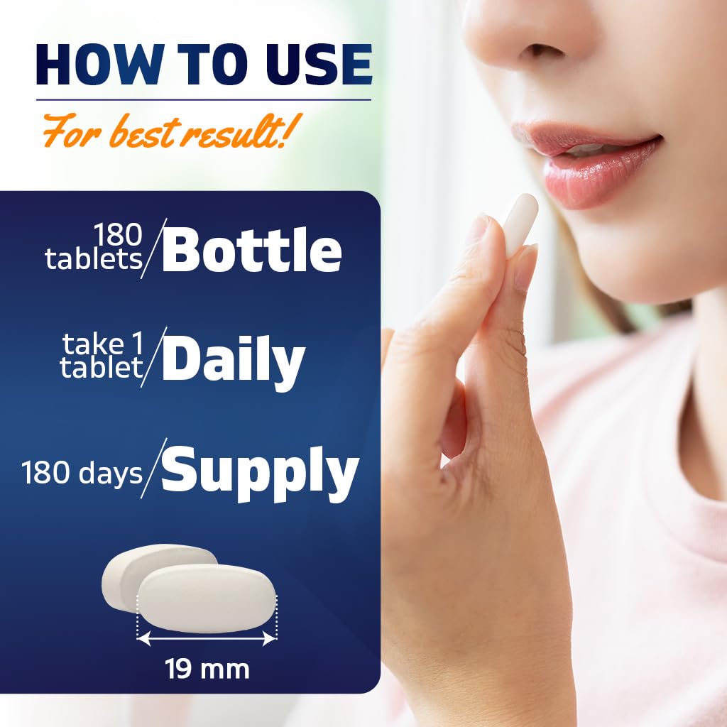 Vitamatic etiqueta nutricional con detalles de magnesio y B6, transparencia informativa
