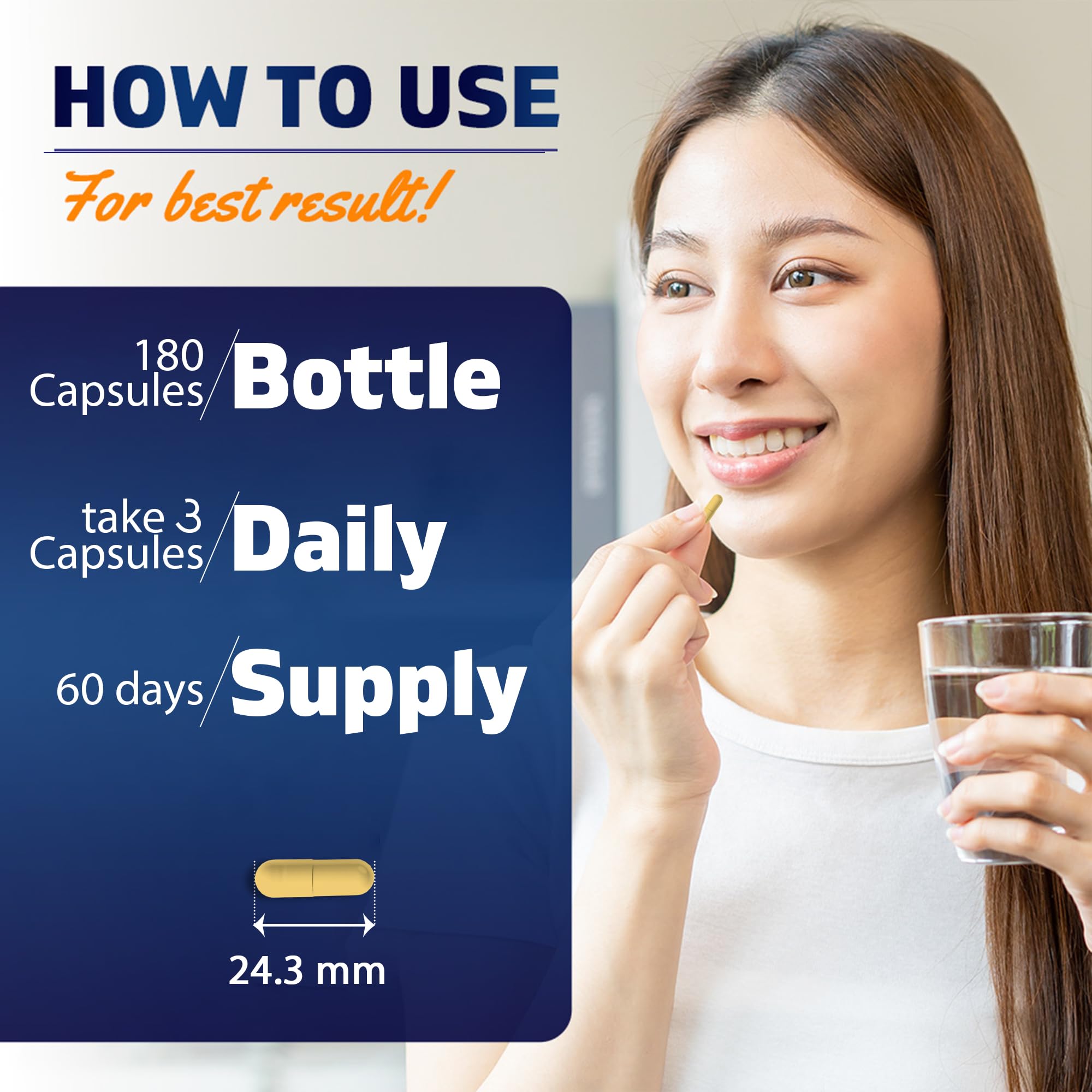 Vitamatic etiqueta con información nutricional que ayuda a entender la composición