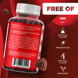 Vitamatic etiqueta con información nutricional clara y aprovechable