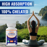 Vitamatic etiqueta con información nutricional y dosis clara para seguridad