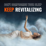 Vitamatic etiqueta con lista de ingredientes y sellos de calidad visibles