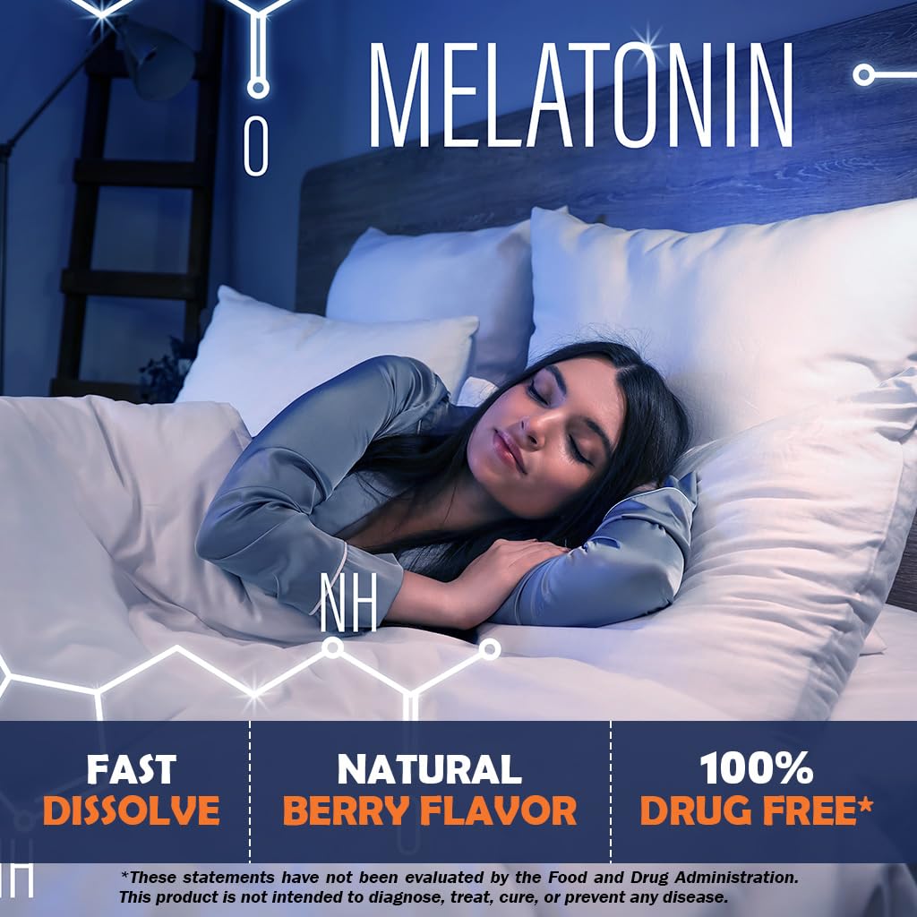 Vitamatic etiqueta con lista de ingredientes y información de calidad