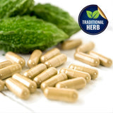 Vitamatic etiqueta con ingredientes y declaración no-OGM visible