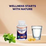 Vitamatic etiqueta nutricional enfocada en concentración por porción