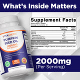 Vitamatic etiqueta trasera con información nutricional y dosis visible