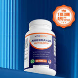 Vitamatic certificado GMP en certificado de fábrica enfatizando calidad
