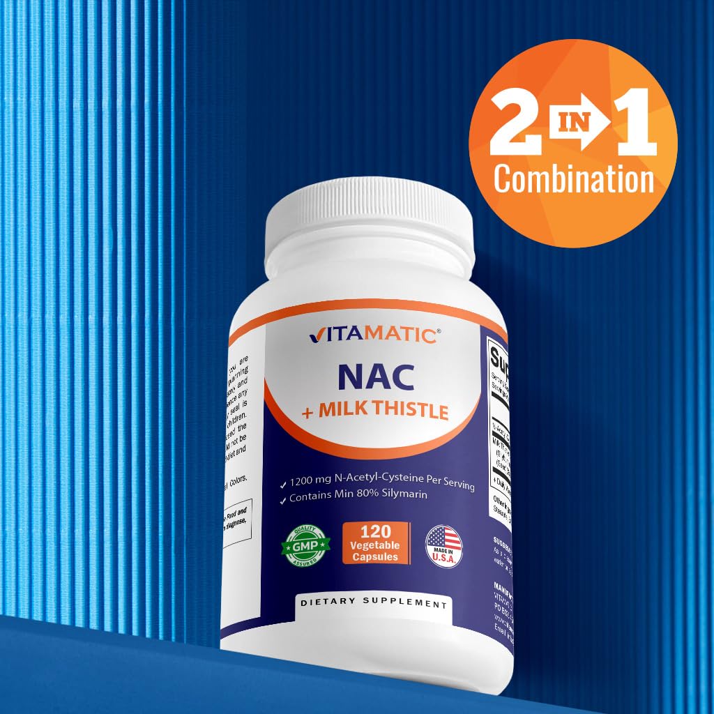 Instalación de fabricación en EE. UU. que sugiere control de calidad Vitamatic