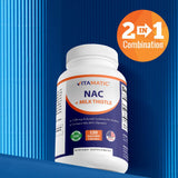 Instalación de fabricación en EE. UU. que sugiere control de calidad Vitamatic