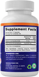 Vitamatic planta de fabricación GMP en EE. UU., control de calidad visible