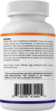 Vitamatic frasco abierto con tabletas visibles, accesibilidad y conveniencia