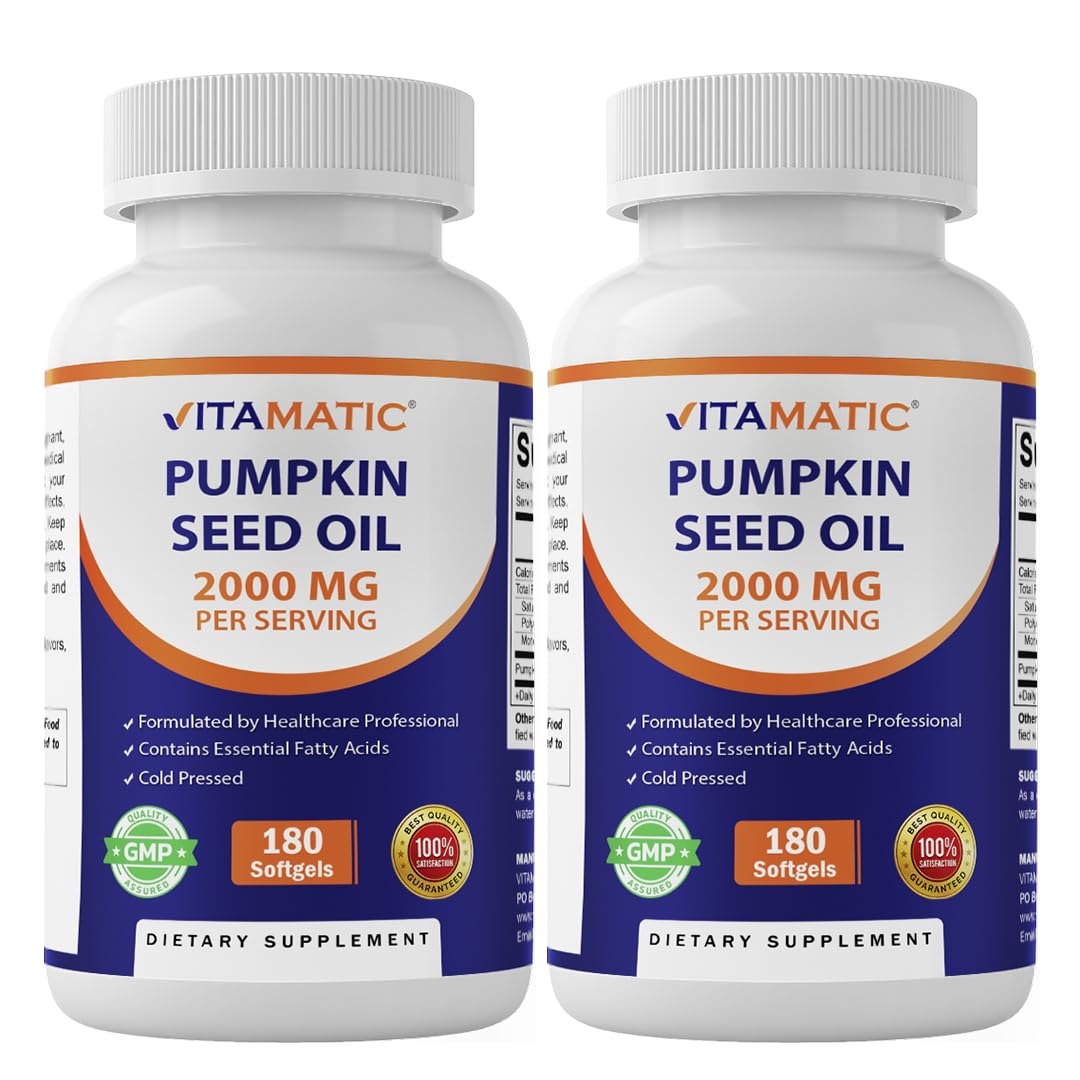 Vitamatic frente del producto mostrando botella y etiqueta clara