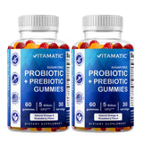 Vitamatic imagen frontal del envase mostrando beneficios y formato