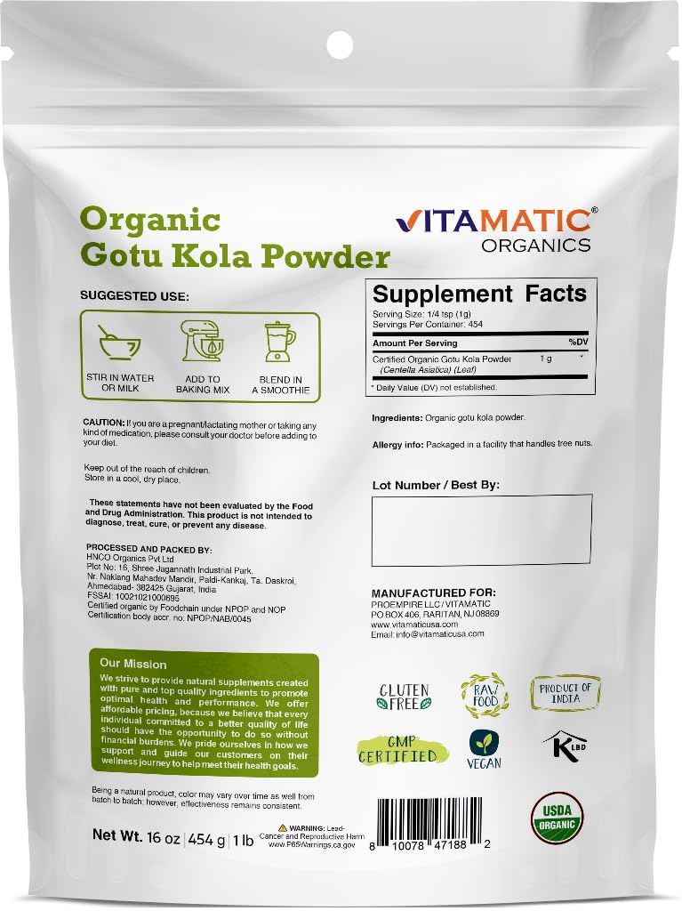 Vitamatic comparación de tamaño con cucharita que ilustra porción diaria práctica