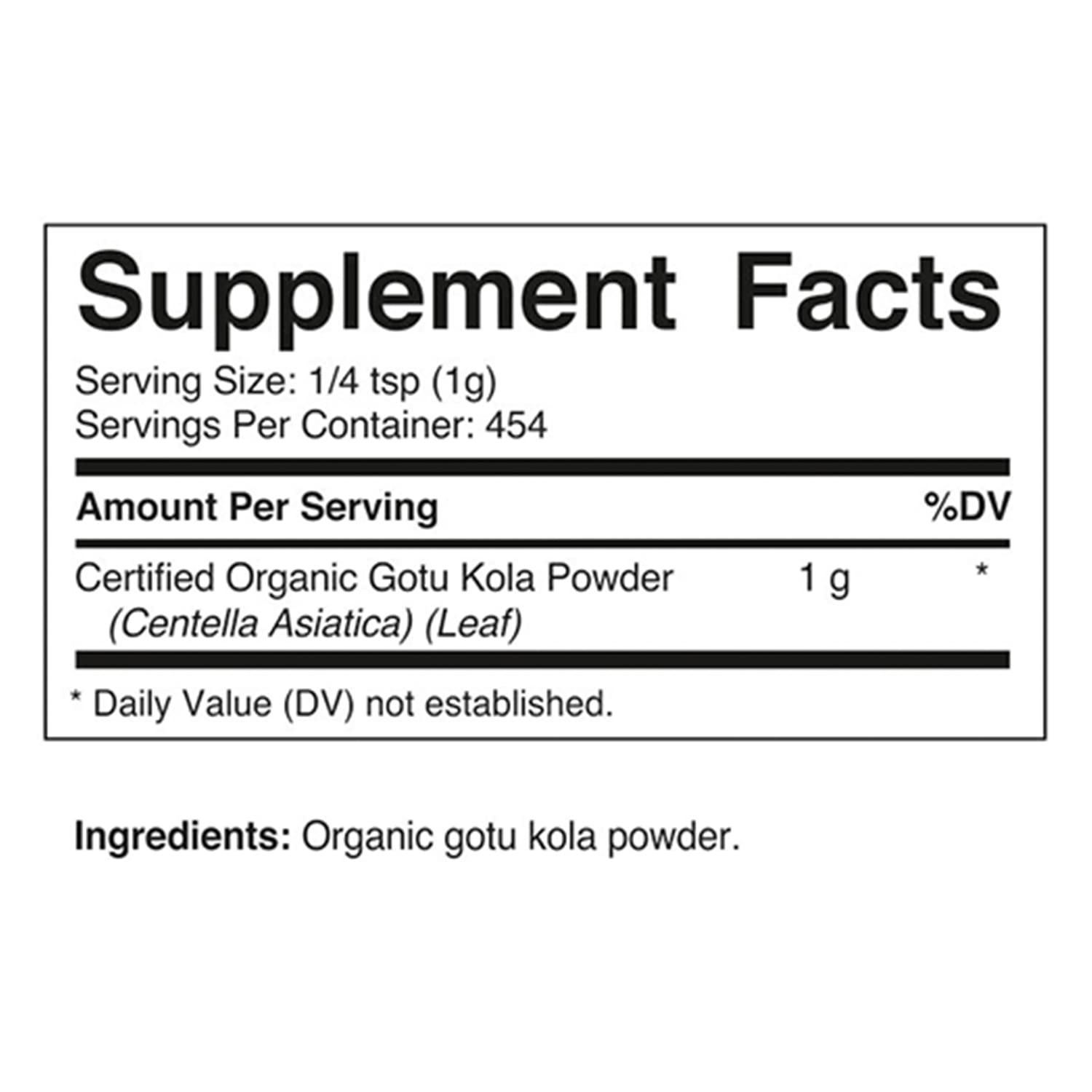 Vitamatic primer plano del polvo fino que facilita mezclado y dosificación precisa