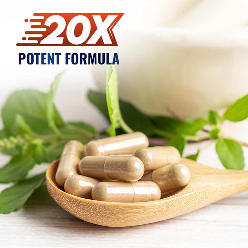 Vitamatic raíz de valeriana seca como ingrediente principal y fuente concentrada