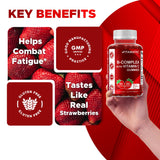 Vitamatic etiqueta con lista de ingredientes para verificar composición