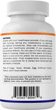Vitamatic ingredientes naturales conceptuales destacando pureza