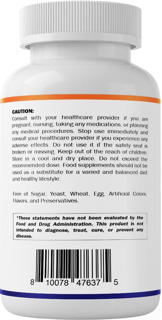Vitamatic iconos de No-OGM y sin gluten para compatibilidad dietética