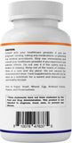 Vitamatic iconos de No-OGM y sin gluten para compatibilidad dietética