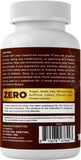 Vitamatic ingredientes crudos de animales en pastura antes del procesamiento
